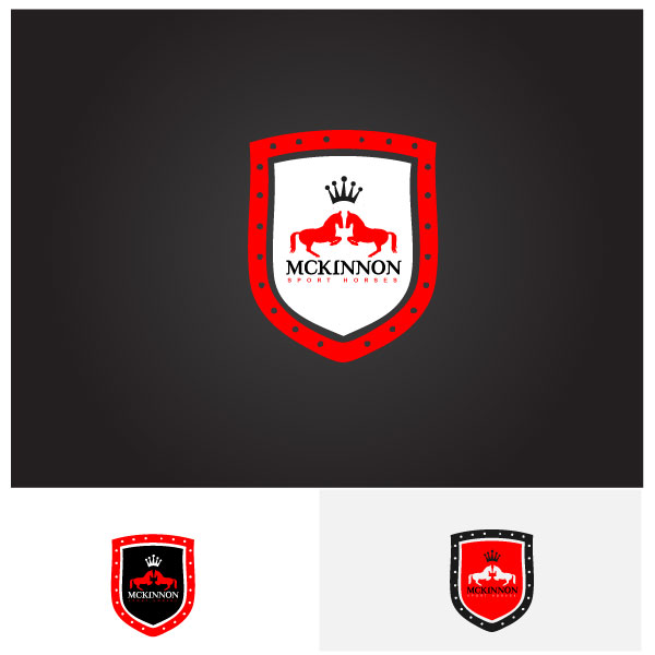 Design de Logo par amboge pour ce projet | Design #6605862