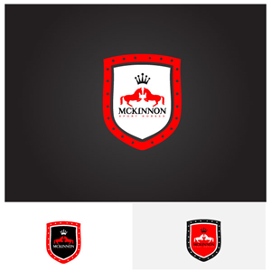 Design de Logo par amboge pour ce projet | Design : #6605862