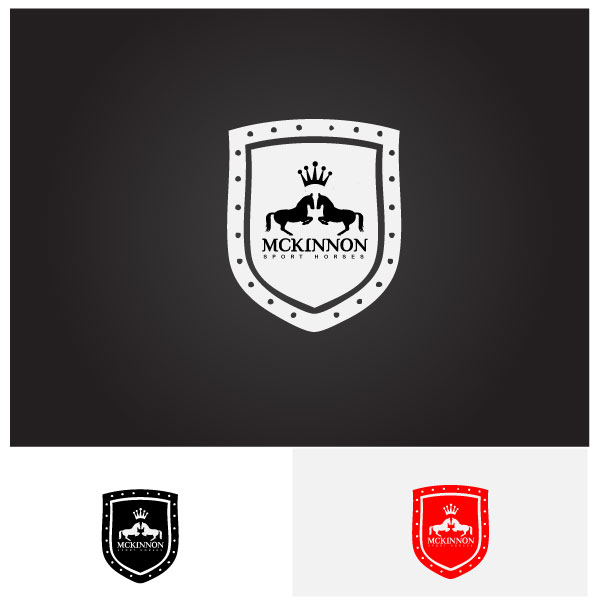 Design de Logo par amboge pour ce projet | Design #6605943