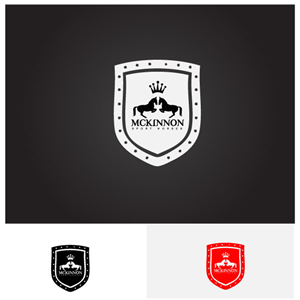 Design de Logo par amboge pour ce projet | Design : #6605943
