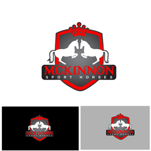 Design de Logo par amboge pour ce projet | Design : #6610405