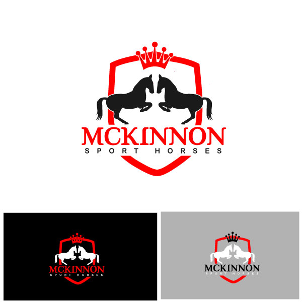 Logo Design by amboge for this project | Design #6610687