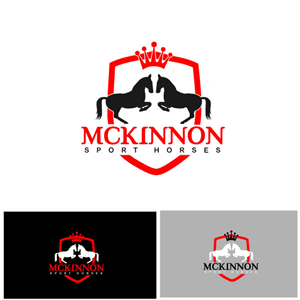 Design de Logo par amboge pour ce projet | Design : #6610687
