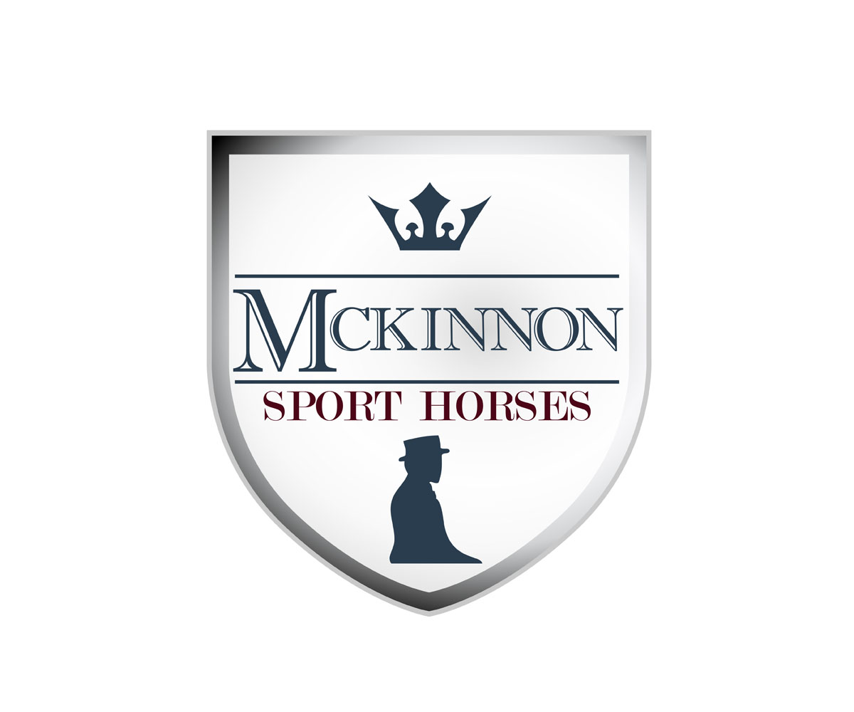 Logo Design by Hey Lex for this project | Design #6628157