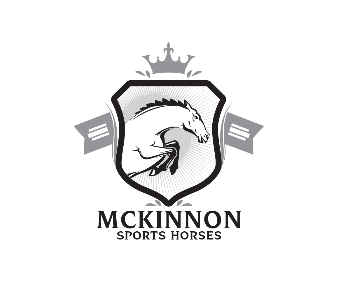 Logo Design by benito for this project | Design #6567019