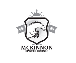 Design de Logo par benito pour ce projet | Design : #6567019
