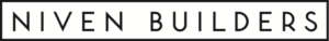 Logo Design by atelierbahar