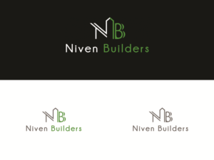 Logo Design by protikrdesigner