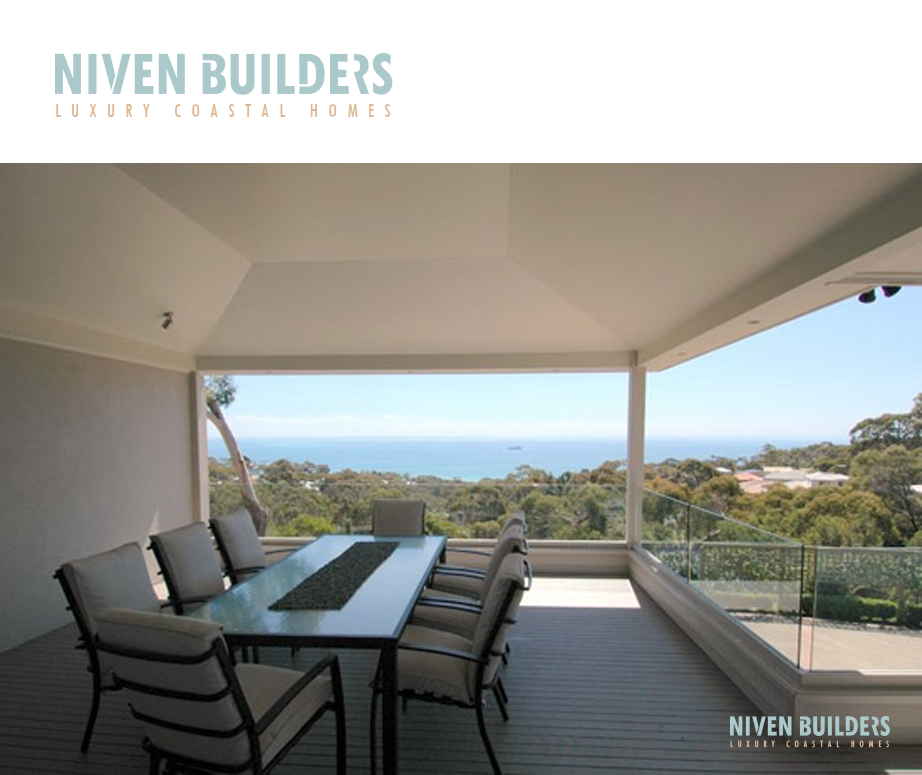 Logo-Design von Victor_pro für Niven Builders  | Design #6614260