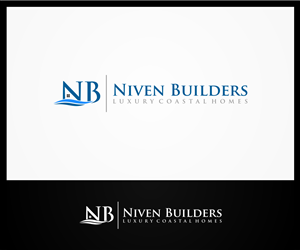 Logo Design by ayart