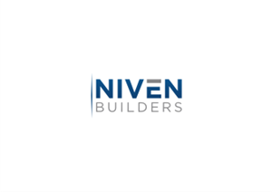 Logo Design by mbahkowo
