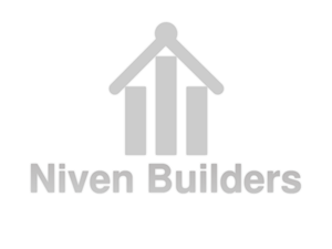 Logo Design by Layan Kumarasinghe