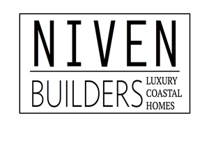 Logo Design by Tyler Casey