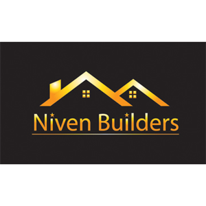 Logo Design by rosygroup2015