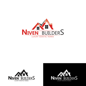 Logo Design by Xclusive Designer