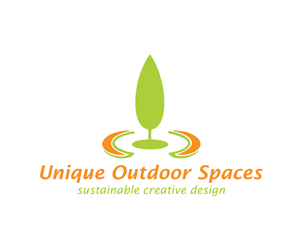 Logo Design by loh woeitan