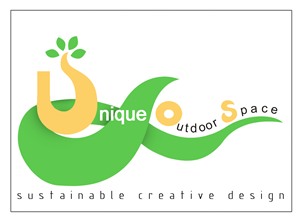 Logo Design by shashanka