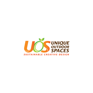 Logo Design by shakar for unique outdoor spaces ltd | Design: #6551876