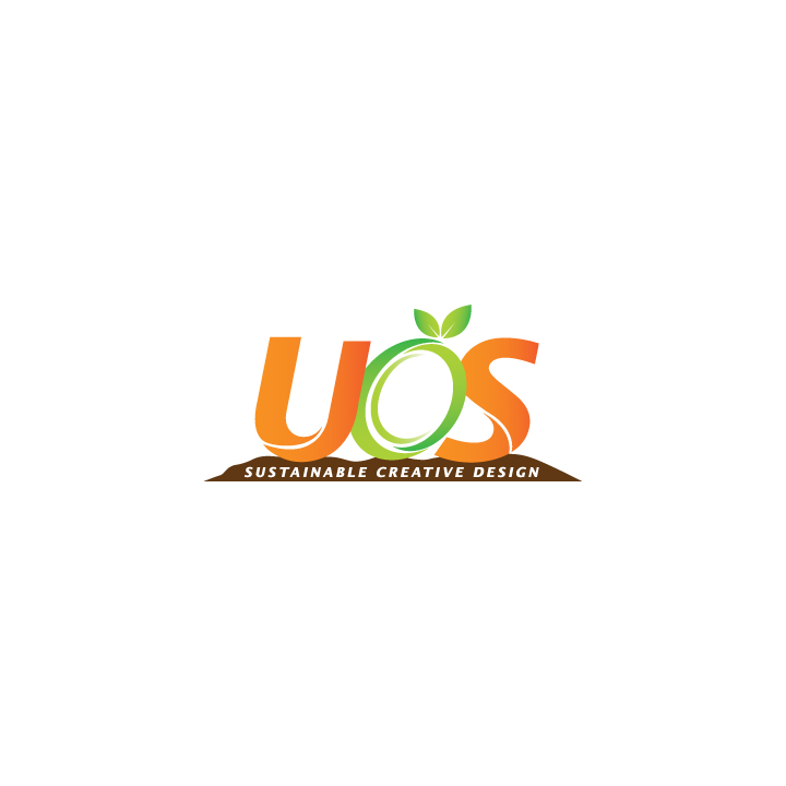 Logo Design by shakar for unique outdoor spaces ltd | Design #6551878