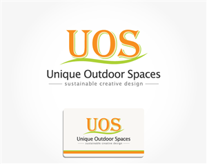 Logo Design by amiled02