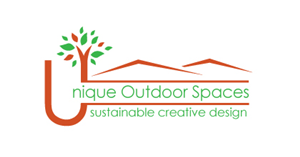 Logo Design by Sujit Banerjee