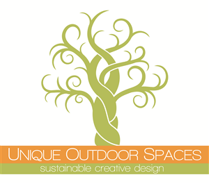 Logo Design by andreajunkie
