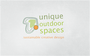 Logo Design by dccp for unique outdoor spaces ltd | Design: #6564903