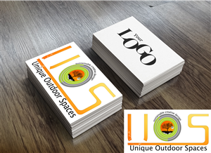 Logo Design by salekimam