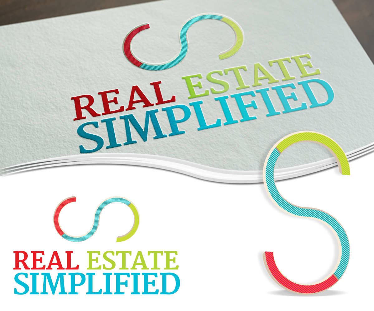Logo Design by The Logo Island for this project | Design #6565941