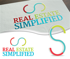 Logo Design by The Logo Island