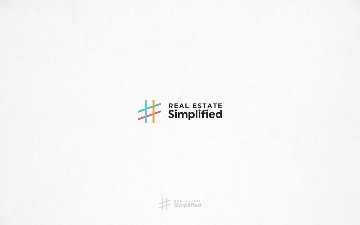 Design de Logo par ketoprofen pour ce projet | Design #6587514