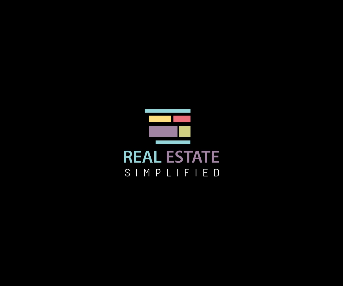 Logo Design by BeCreative for this project | Design #6614881