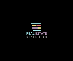 Logo Design by BeCreative for this project | Design: #6614881