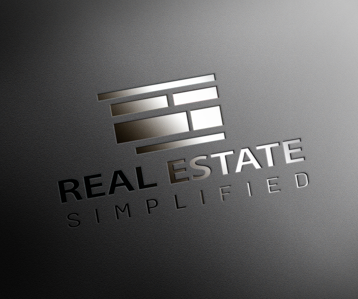 Logo Design by BeCreative for this project | Design #6614883