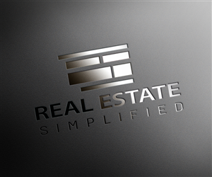 Logo Design by BeCreative for this project | Design: #6614883