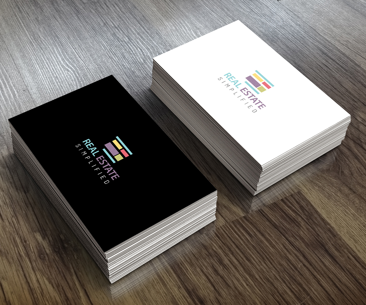 Logo Design by BeCreative for this project | Design #6614887
