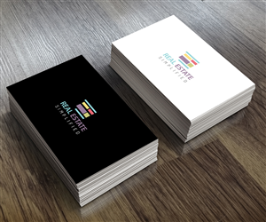 Logo Design by BeCreative for this project | Design: #6614887