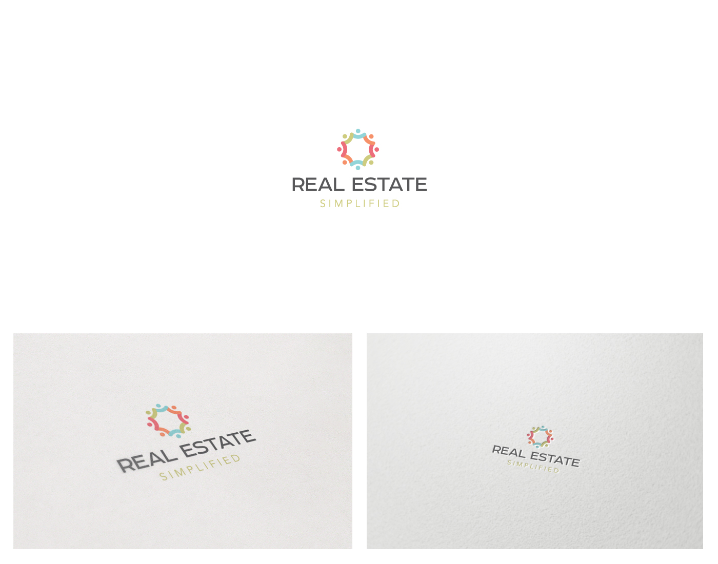 Logo Design by lorixart for this project | Design #6559403