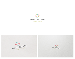 Logo Design by lorixart for this project | Design: #6559403