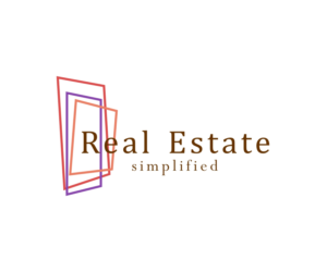 Logo Design by Aru Datu