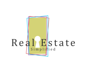 Logo-Design von Aru Datu für dieses Projekt | Design: #6745113