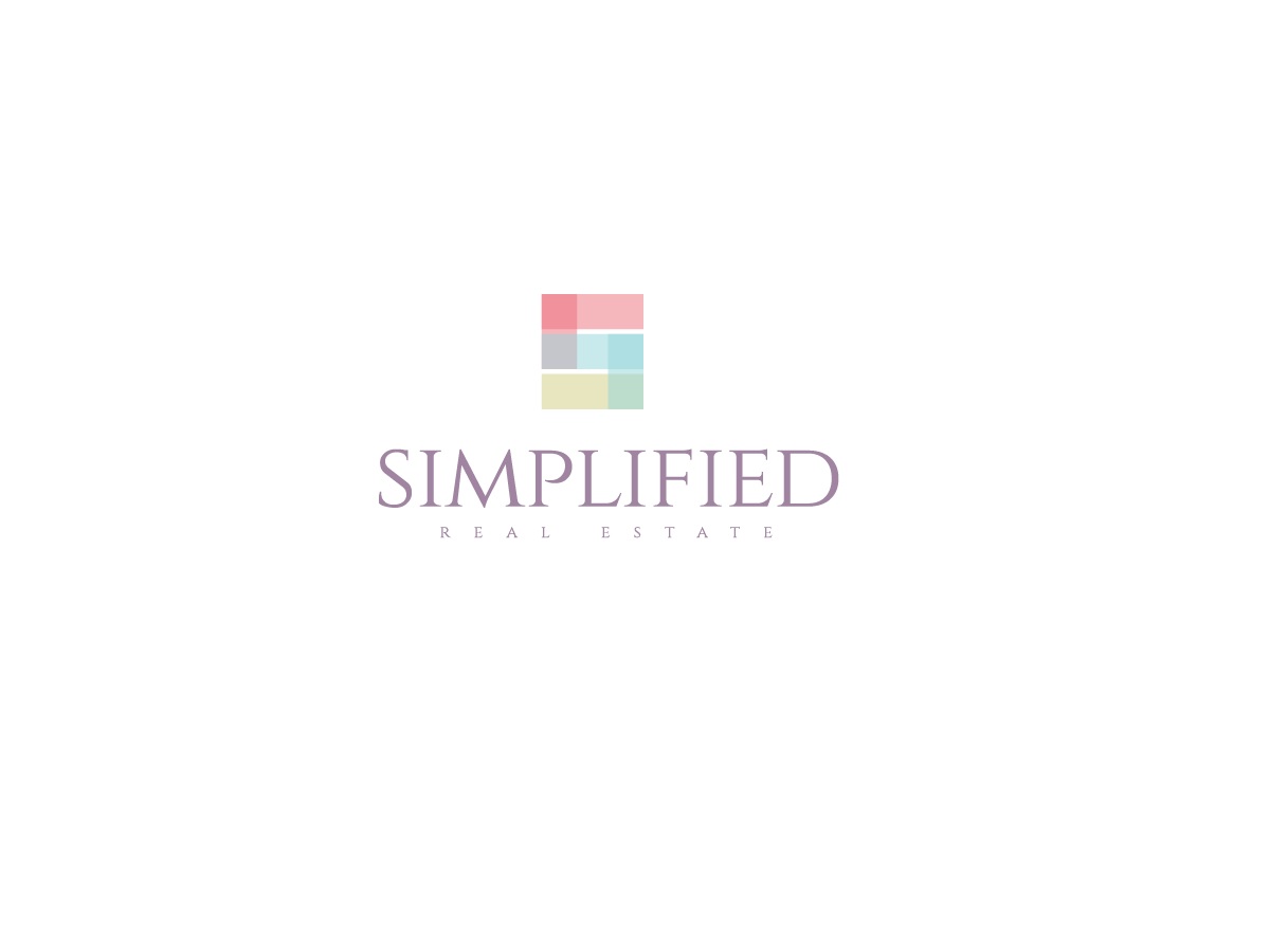 Design de Logo par Gr-Design pour ce projet | Design #6548693