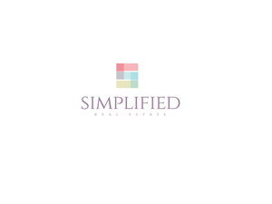 Design de Logo par Gr-Design pour ce projet | Design : #6548693