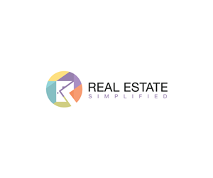 Logo Design by sourgraping for this project | Design #6616574