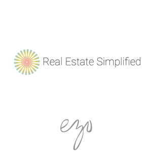 Logo-Design von EZO Design für dieses Projekt | Design: #6615010