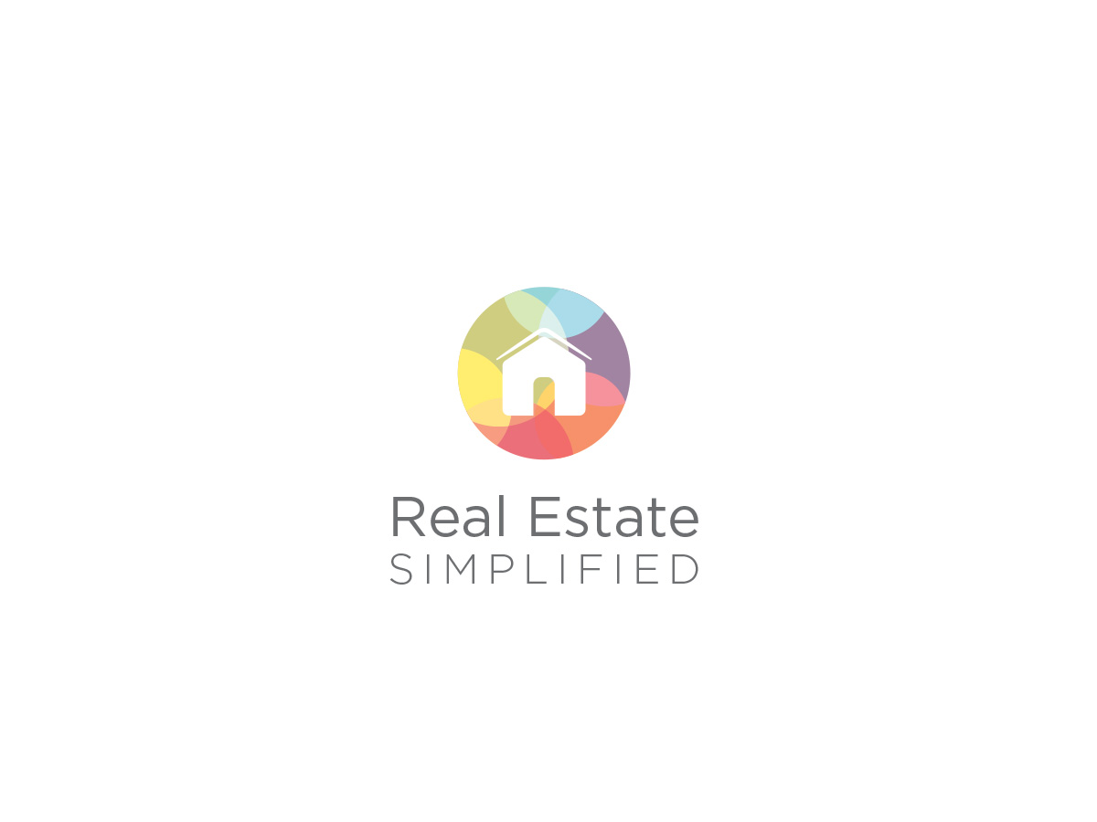 Logo Design by TheyCallMeJenks for this project | Design #6578085