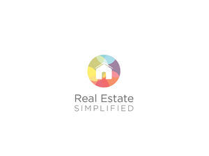 Logo Design by TheyCallMeJenks
