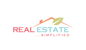 Logo Design by Sujit Banerjee