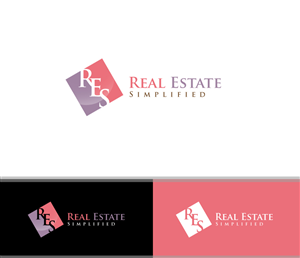 Logo Design by PixelAgent for this project | Design #6610697