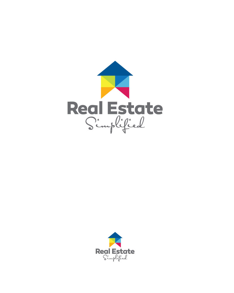 Design de Logo par Logoziner pour ce projet | Design #6568689